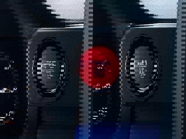 Used 2025 Toyota Tacoma TRD Off-Road image 23