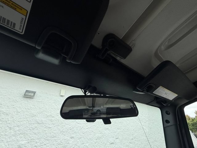 Used 2014 Jeep Wrangler Unlimited Sport w/ Connectivity Group AWD/4WD image 31