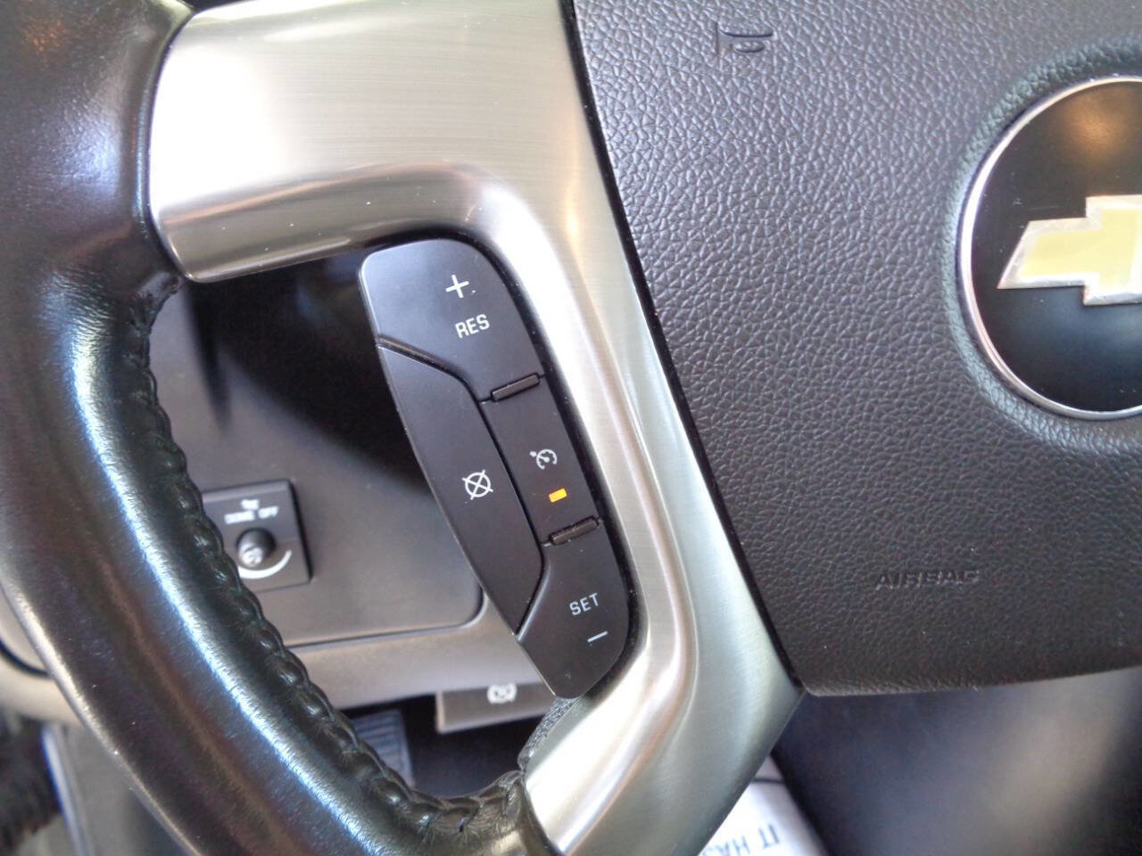 Used 2018 Chevrolet Express 2500 LT w/ LT Preferred Equipment Group image 63