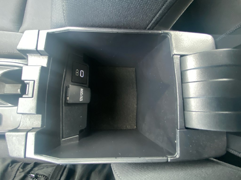 Used 2024 Toyota Corolla LE FWD image 25