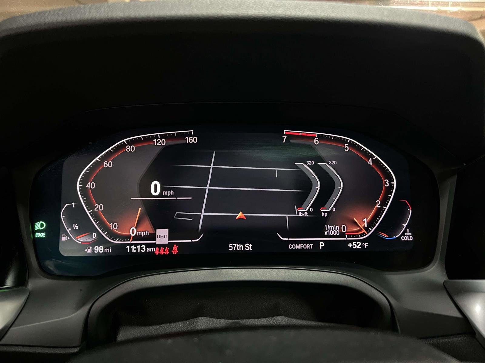 Used 2019 BMW 330i xDrive Sedan w/ Premium Package image 24