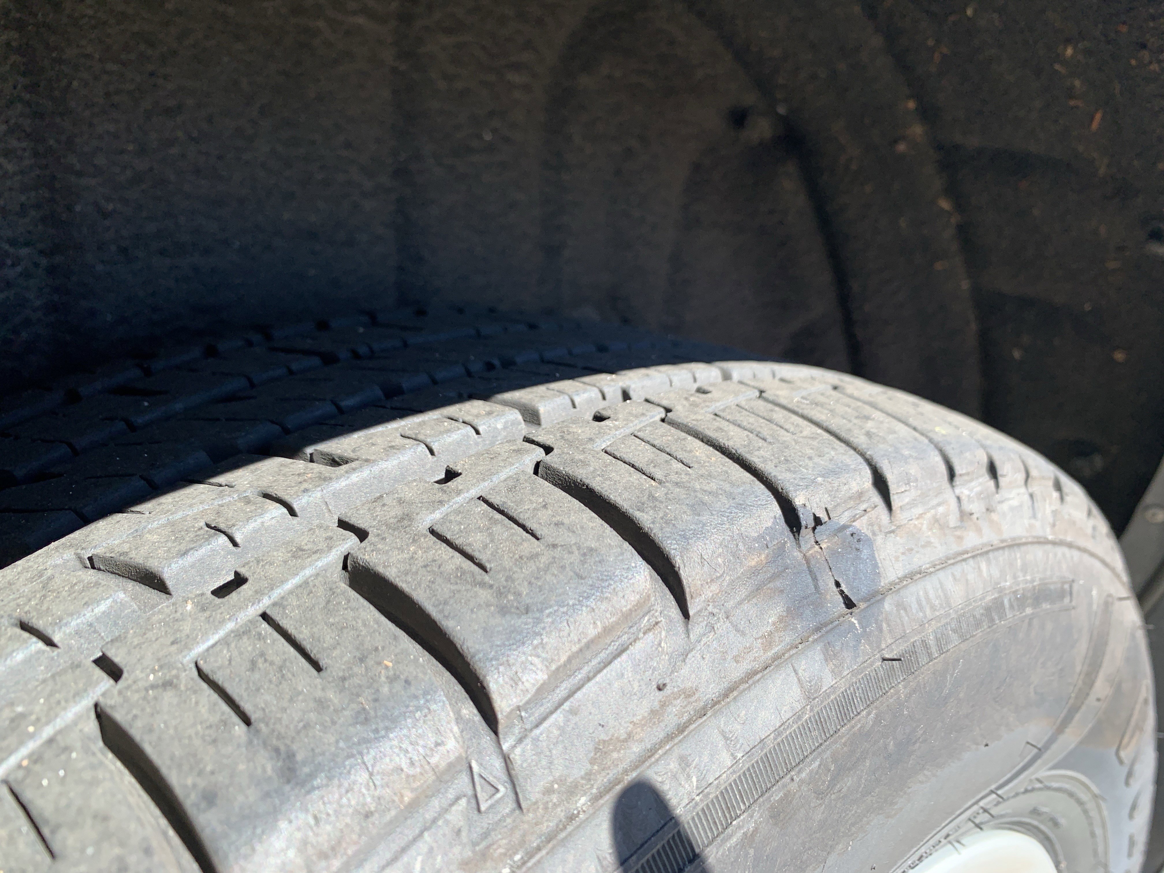 Used 2015 Lexus RX 350 AWD image 12