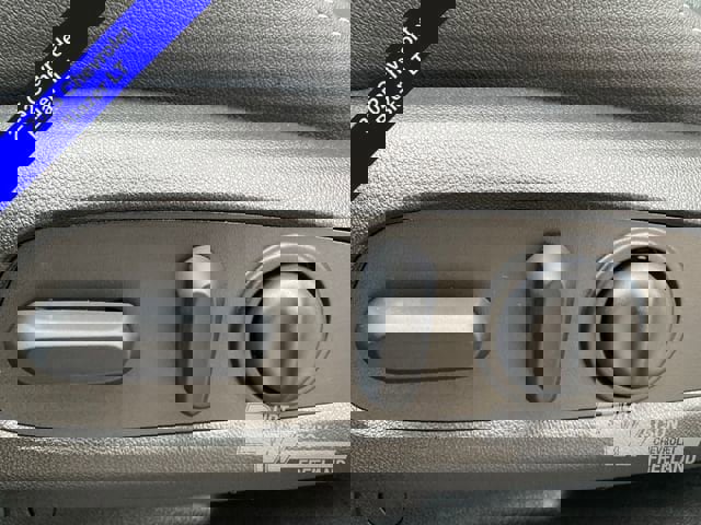 New 2025 Chevrolet Blazer LT w/ LPO, Floor Liner Package image 32