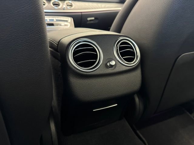 Certified 2021 Mercedes-Benz E 350 Sedan image 42