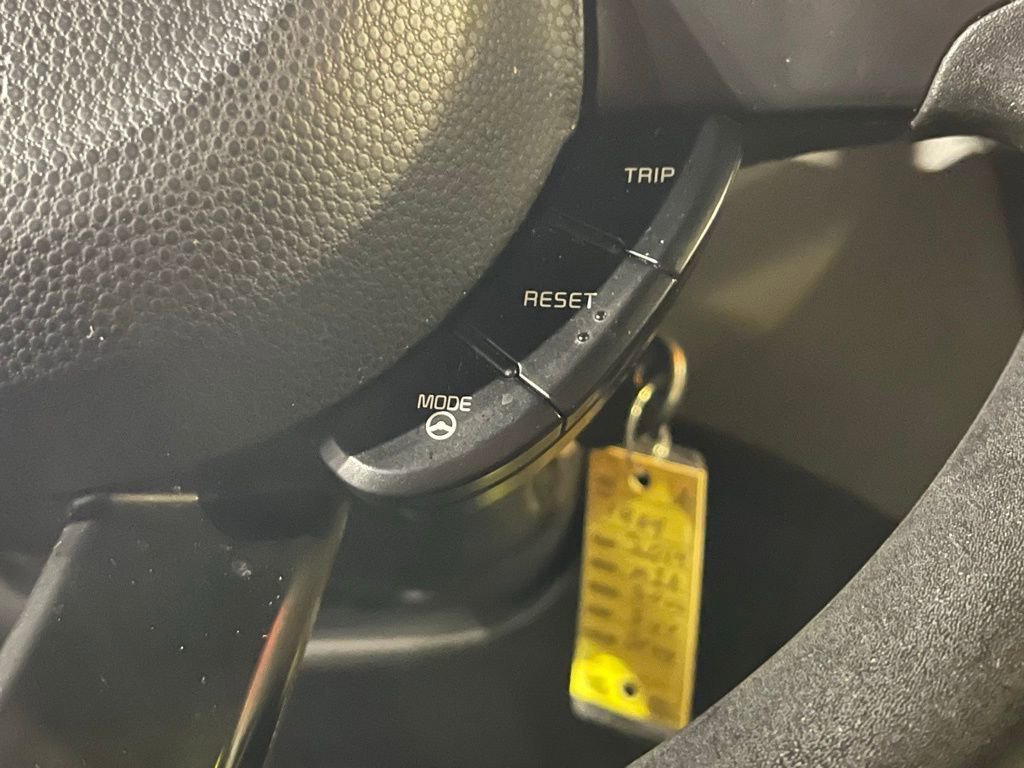 Used 2014 Kia Soul image 22