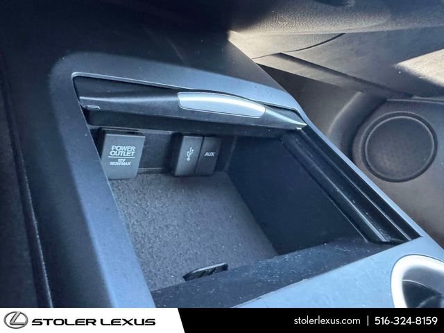 Used 2018 Acura RDX w/ Technology Package image 31