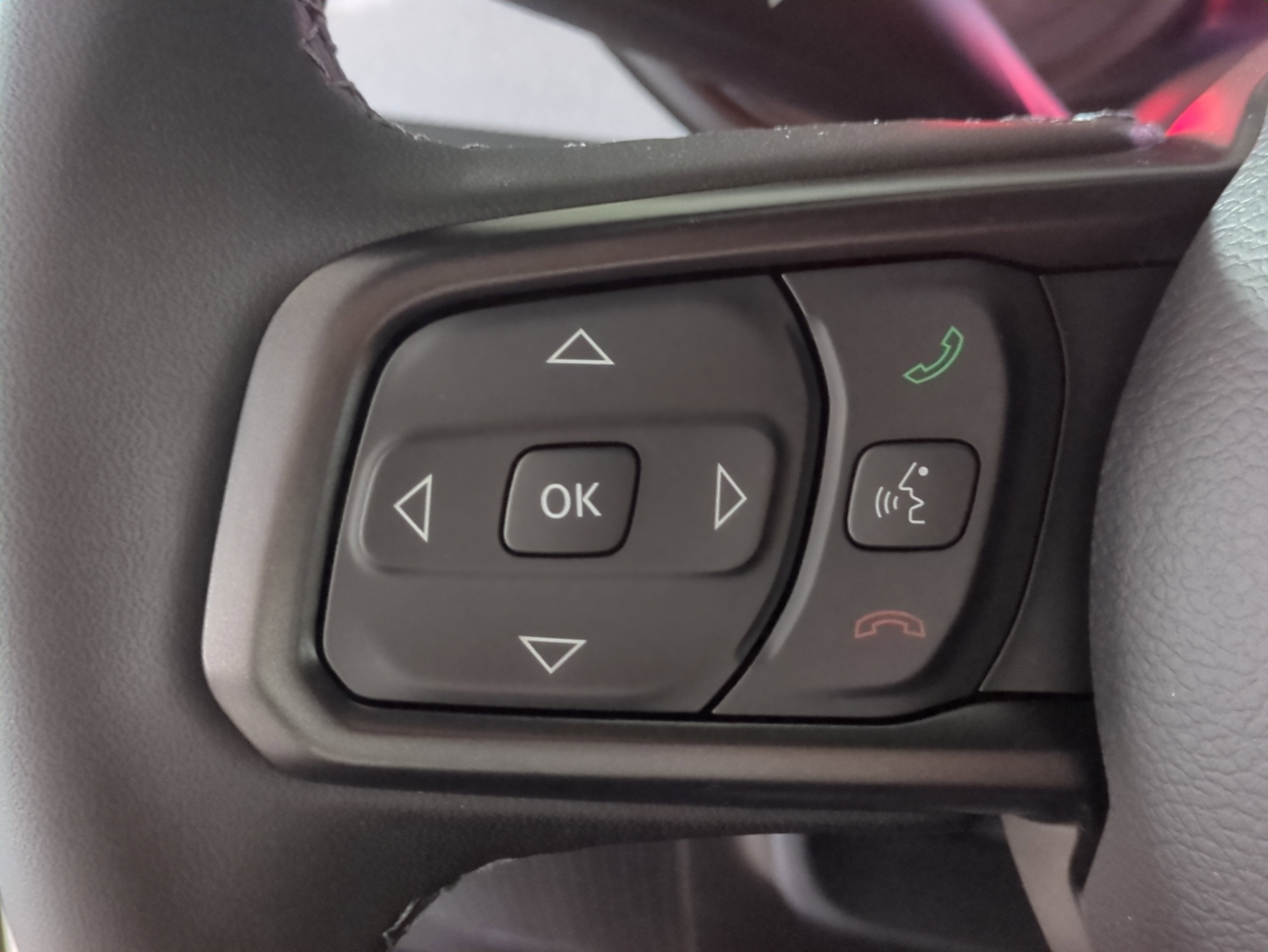 New 2026 Jeep Wrangler Sport S AWD/4WD image 26