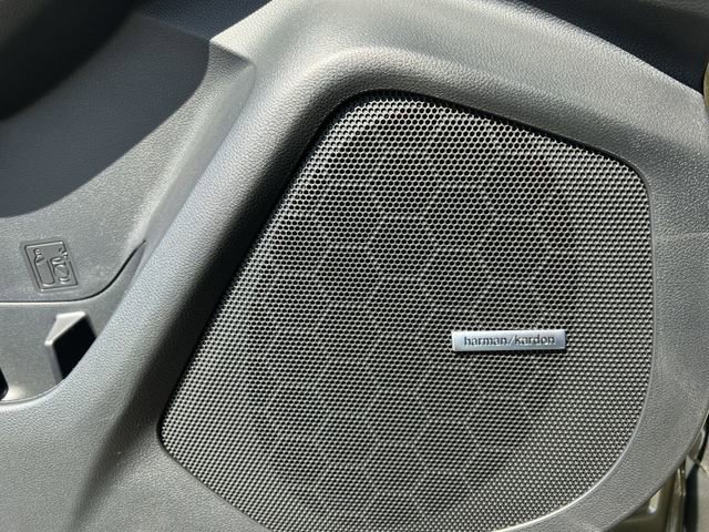 New 2026 Subaru Ascent Touring image 25