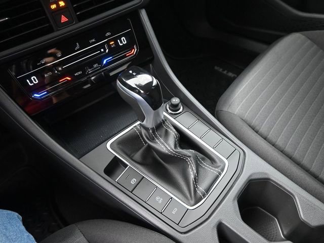 New 2026 Volkswagen Jetta S image 33