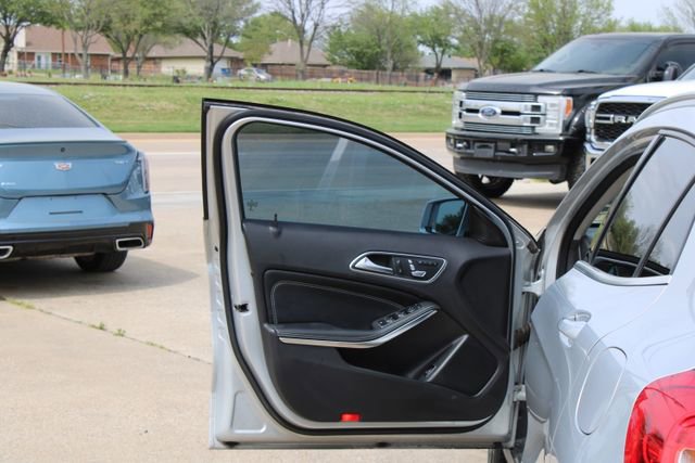 Used 2019 Mercedes-Benz GLA 250 image 10