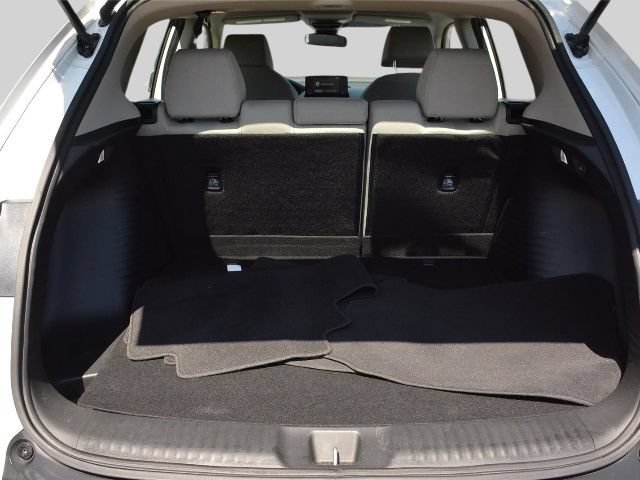 Used 2024 Honda HR-V LX image 16