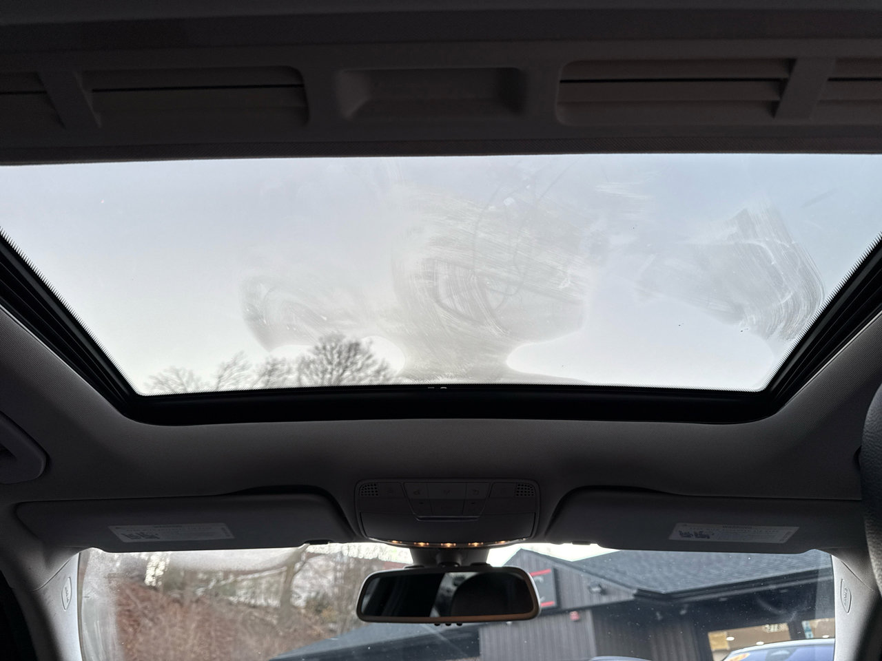 Used 2018 Mercedes-Benz C 300 Sedan image 38