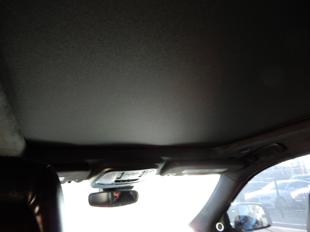 Used 2019 Jeep Grand Cherokee SRT image 20