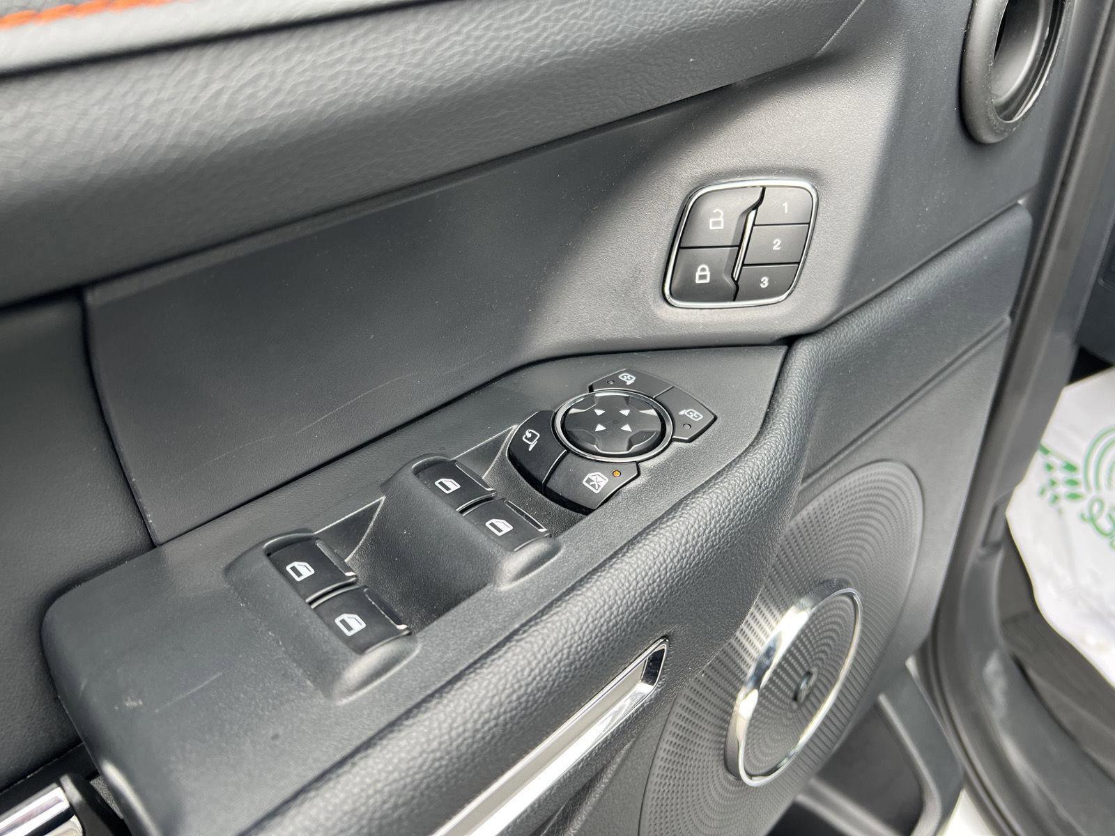 Used 2023 Ford Expedition Timberline image 15