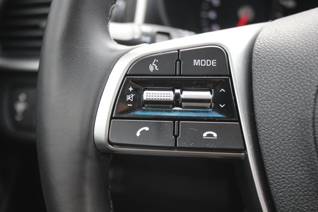Used 2019 Kia Sorento EX w/ EX Touring Package AWD/4WD image 15