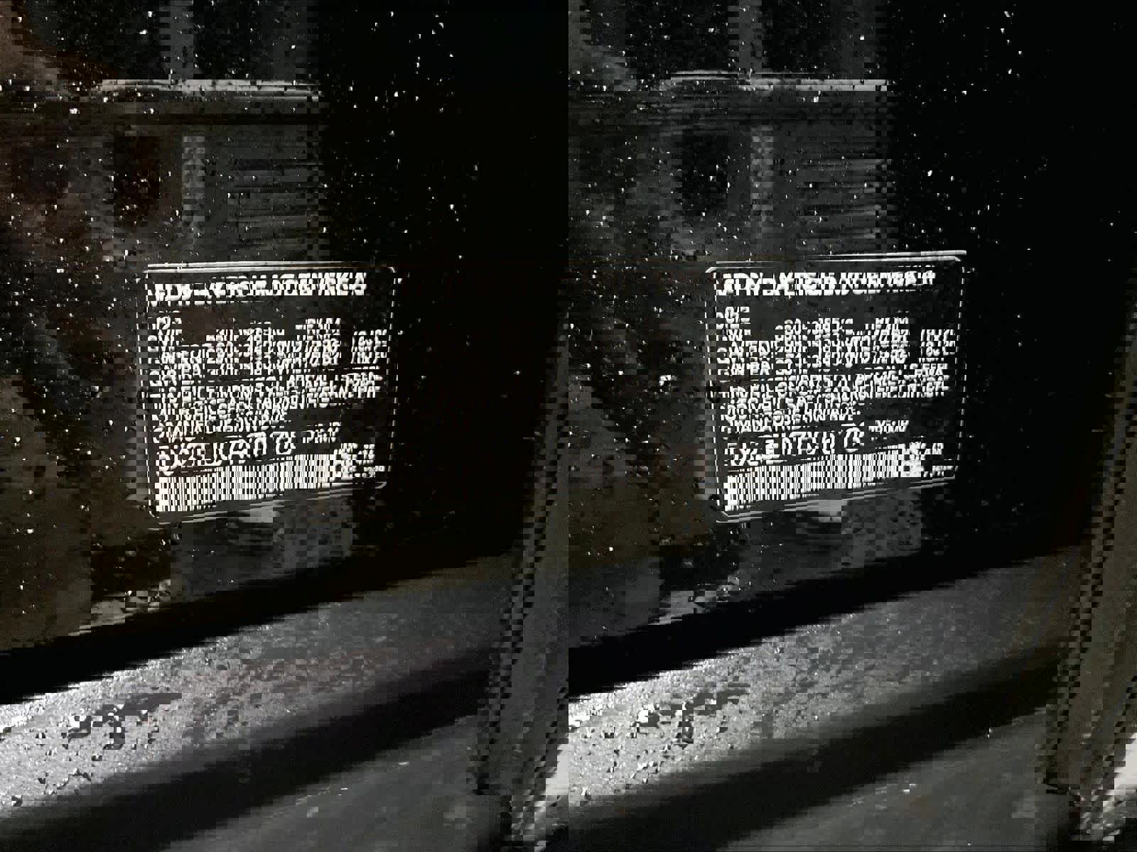 Certified 2024 BMW X5 xDrive40i w/ Premium Package image 33