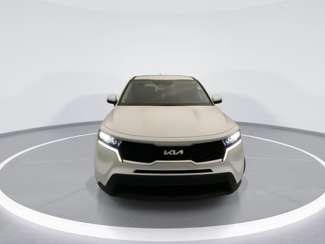 Used 2023 Kia Sorento LX FWD image 7