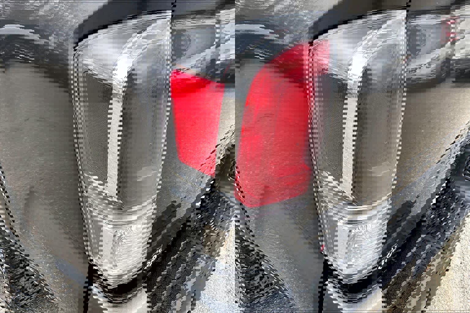 Used 2021 Toyota Tacoma TRD Sport w/ Technology Package image 26