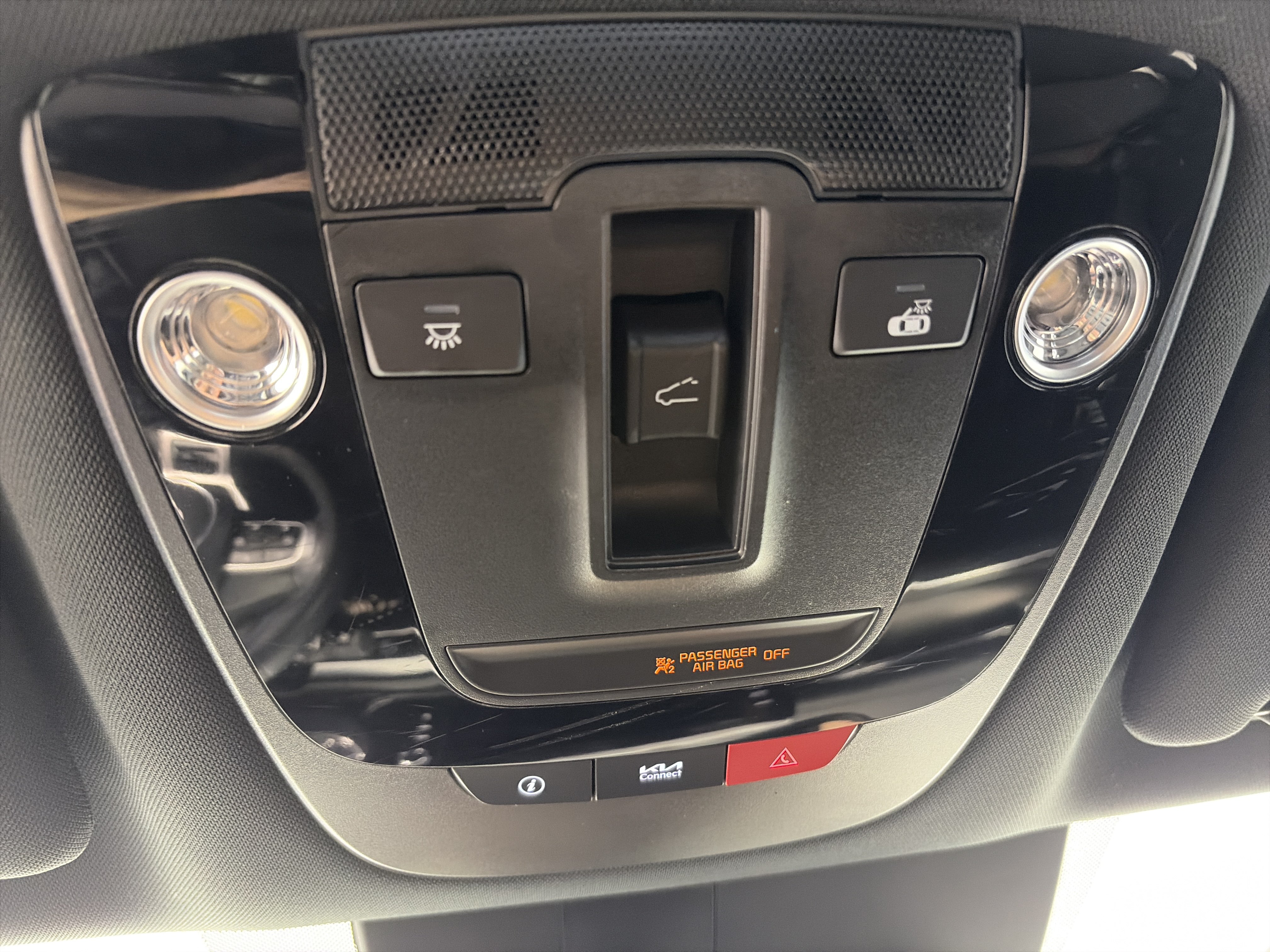 Certified 2024 Kia K5 GT w/ GT1 Package FWD image 39