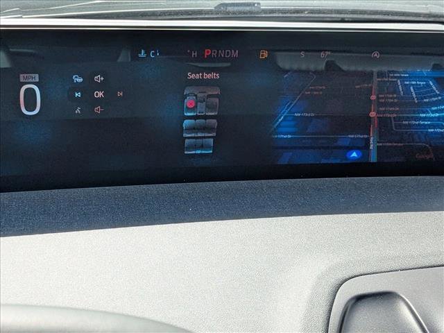 New 2026 Ford Expedition Max Active image 10