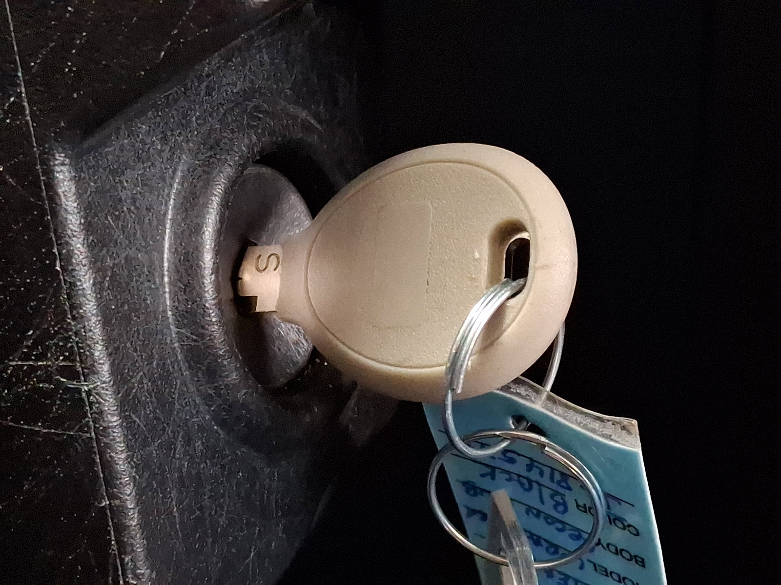 Used 2018 Jeep Wrangler Unlimited Rubicon image 22