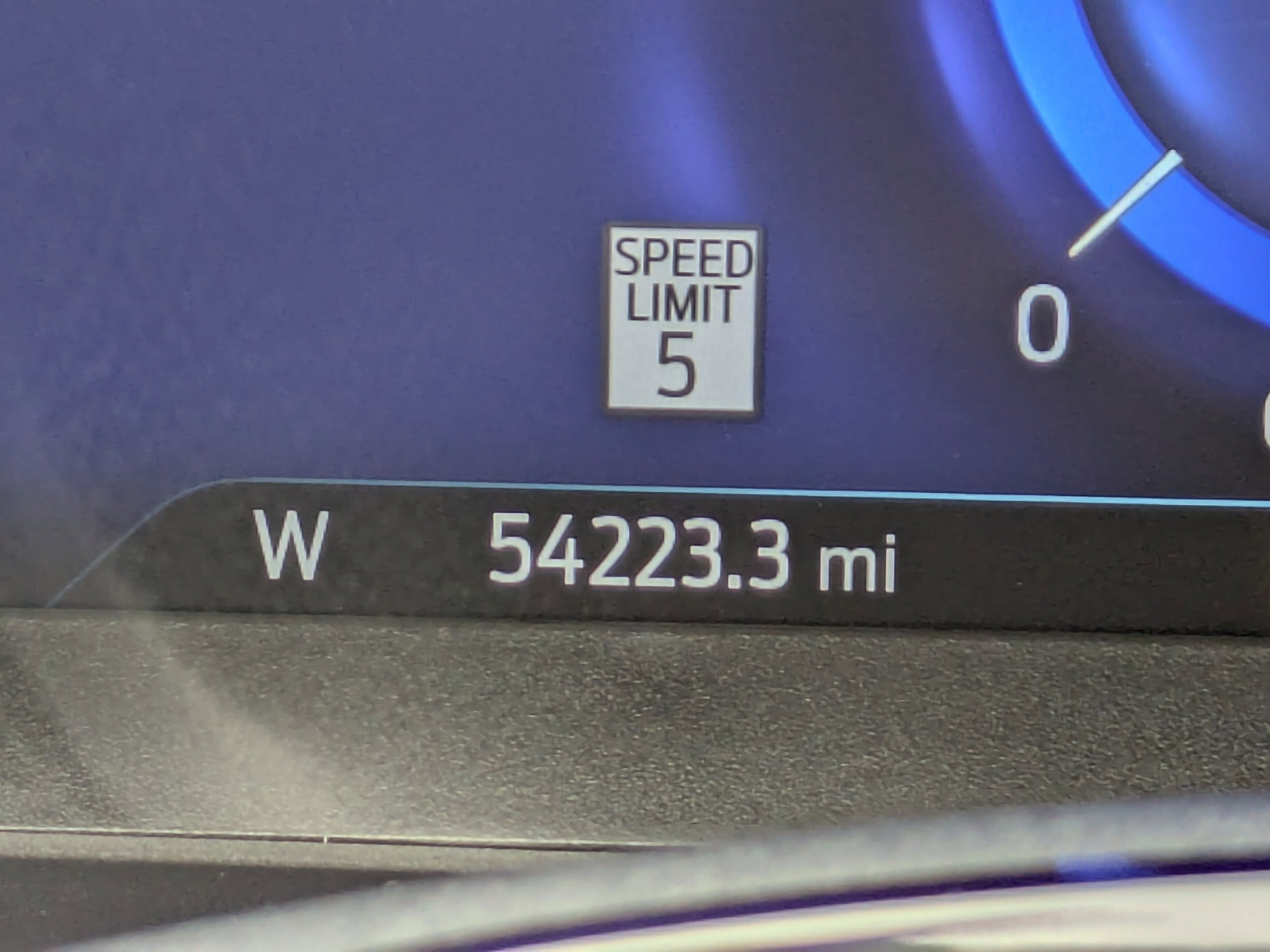 Used 2021 Ford Explorer ST w/ Equipment Group 401A image 32