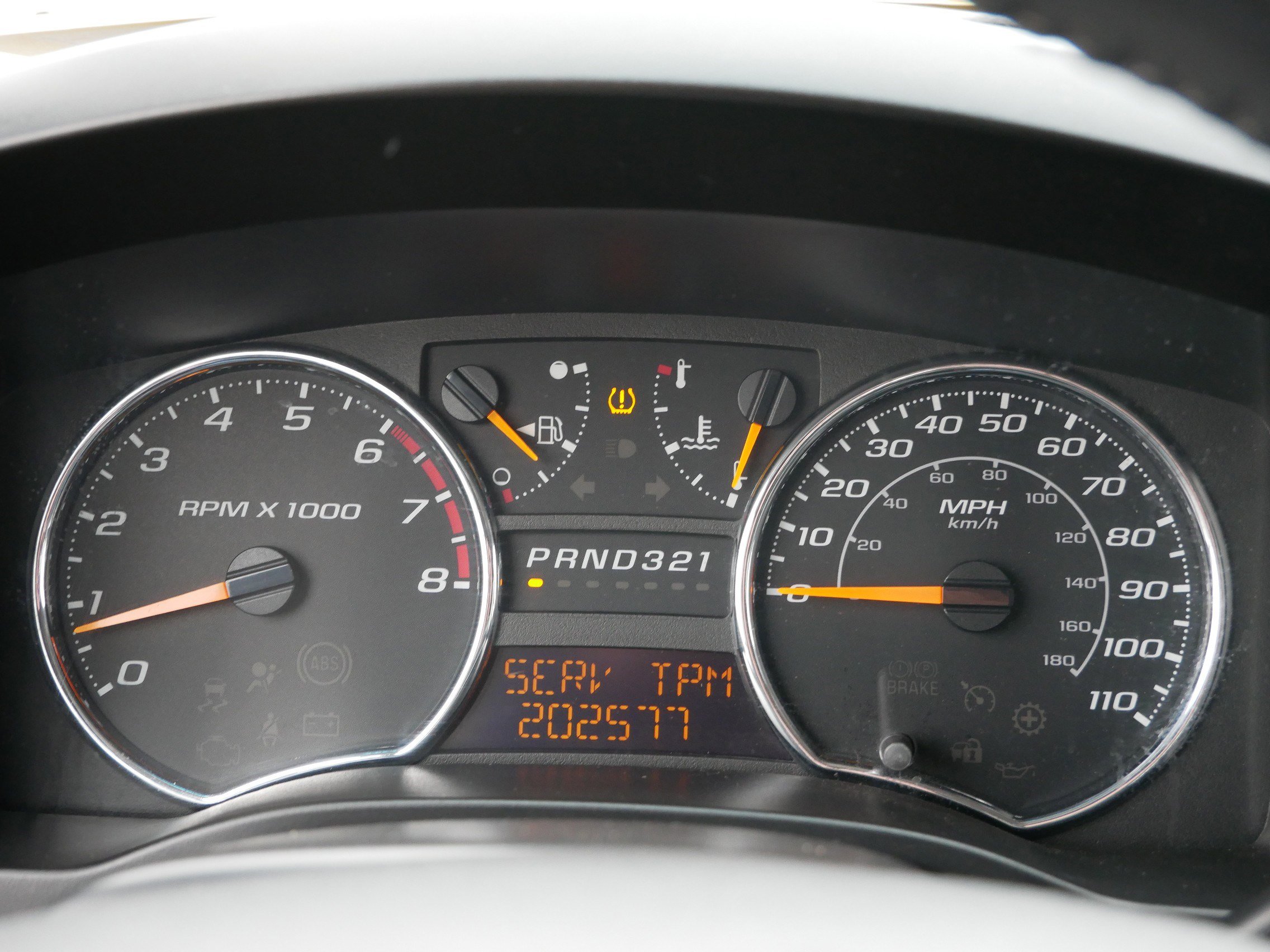 Used 2008 GMC Canyon SLE image 21