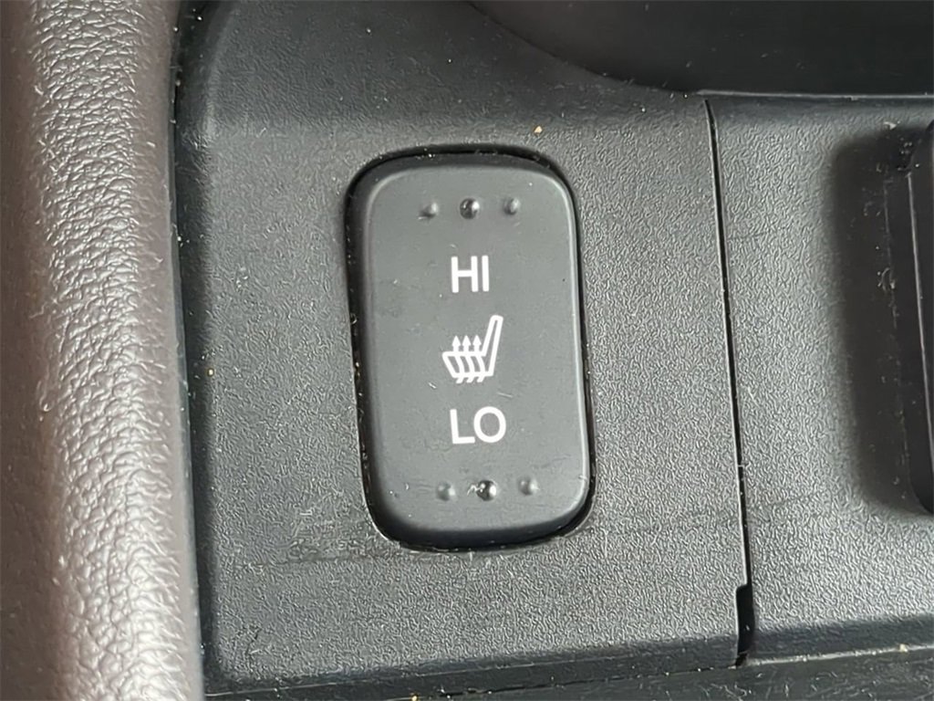 Used 2013 Honda CR-V EX-L image 22