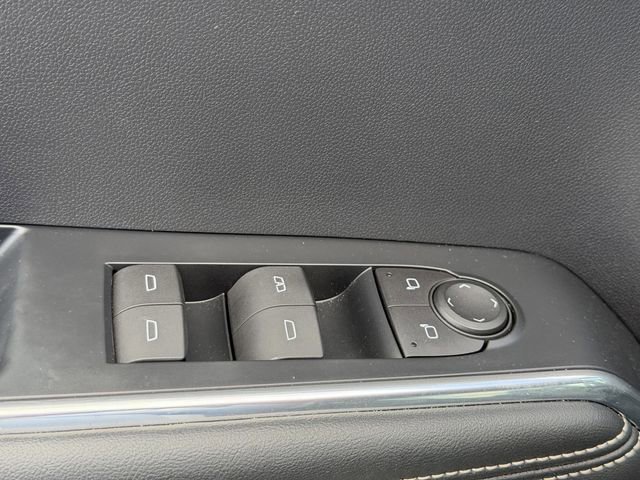 Certified 2024 GMC Acadia Elevation w/ Luxury Package image 22