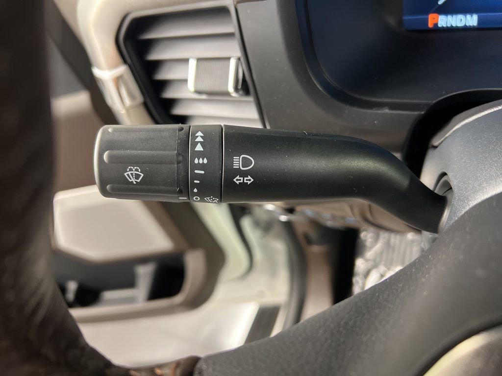 New 2026 Ford F150 King Ranch AWD/4WD image 22