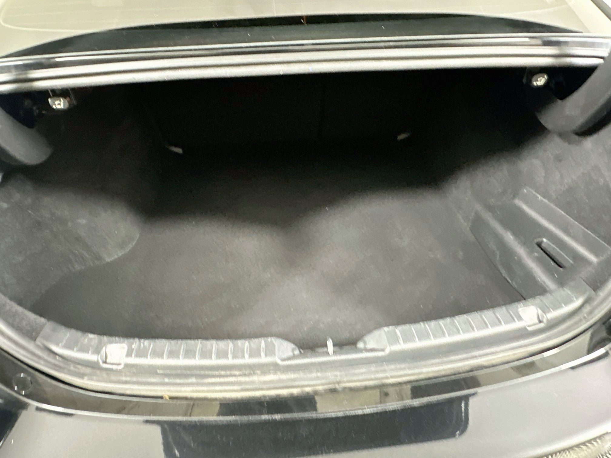 Used 2019 MAZDA MAZDA3 AWD Sedan w/ Preferred Package image 28