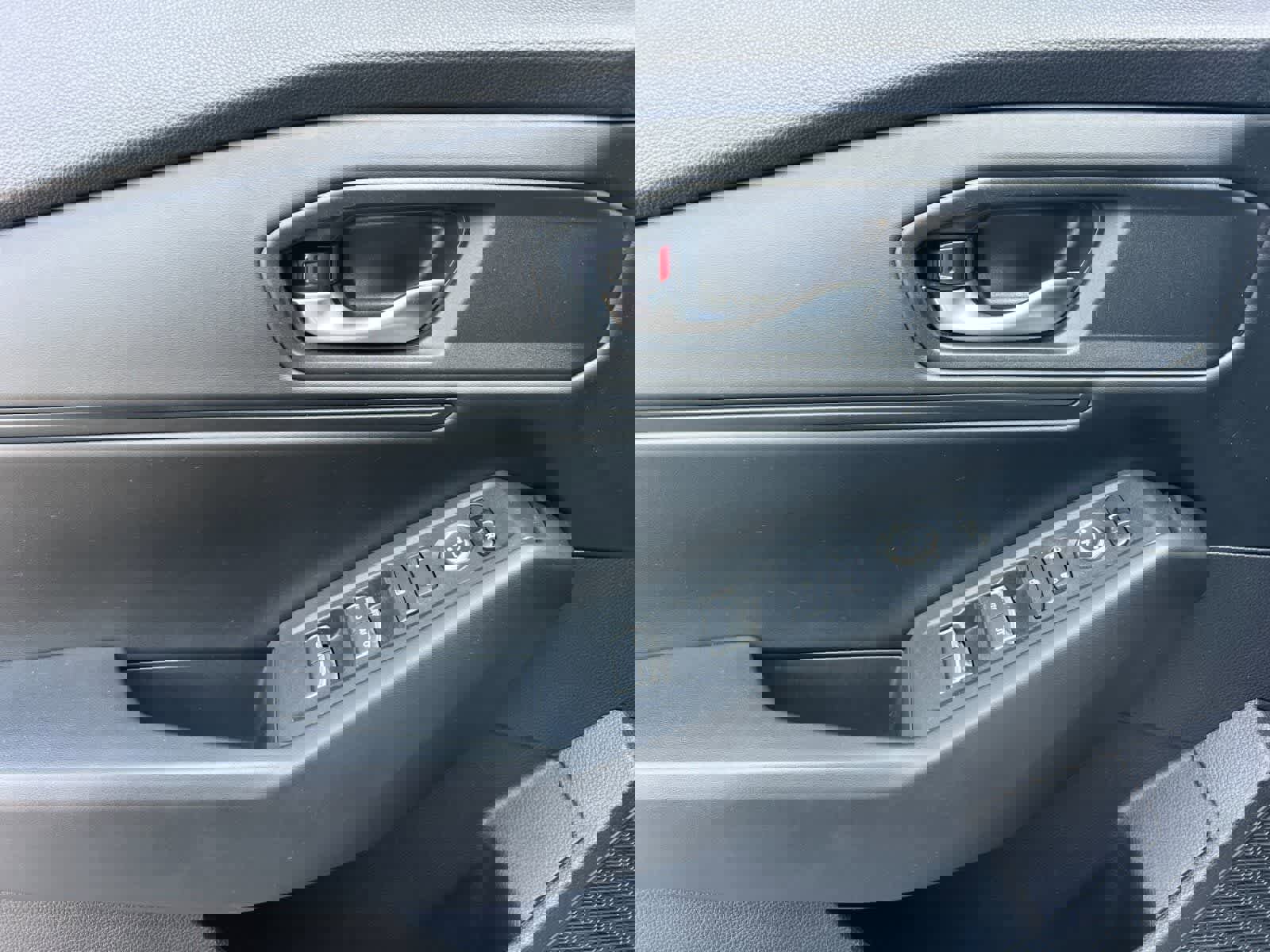 Used 2024 Honda Accord EX image 13