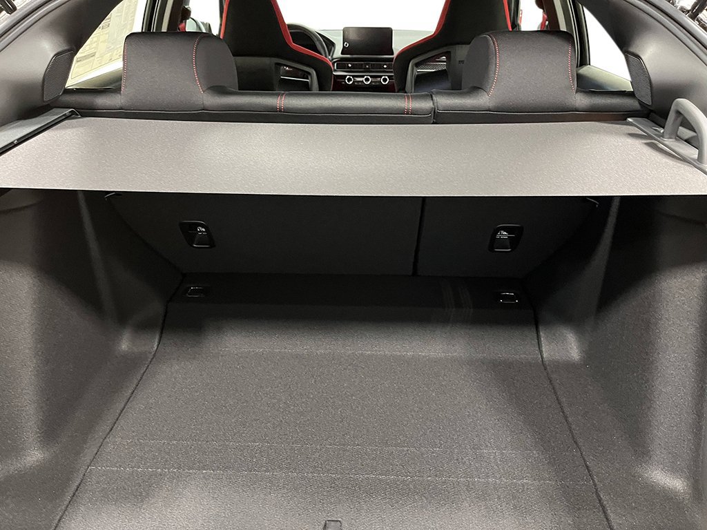 New 2026 Honda Civic Type R image 27