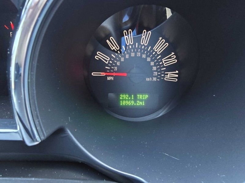 Used 2005 Ford Mustang GT Premium image 20