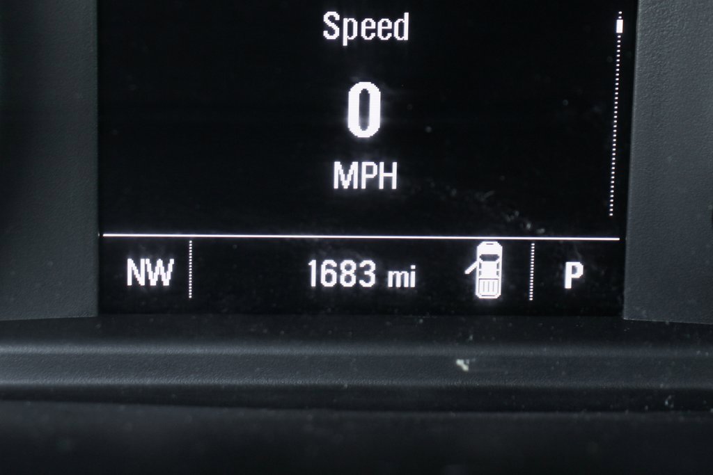 Used 2024 Chevrolet Silverado 3500 W/T w/ WT Convenience Package image 25