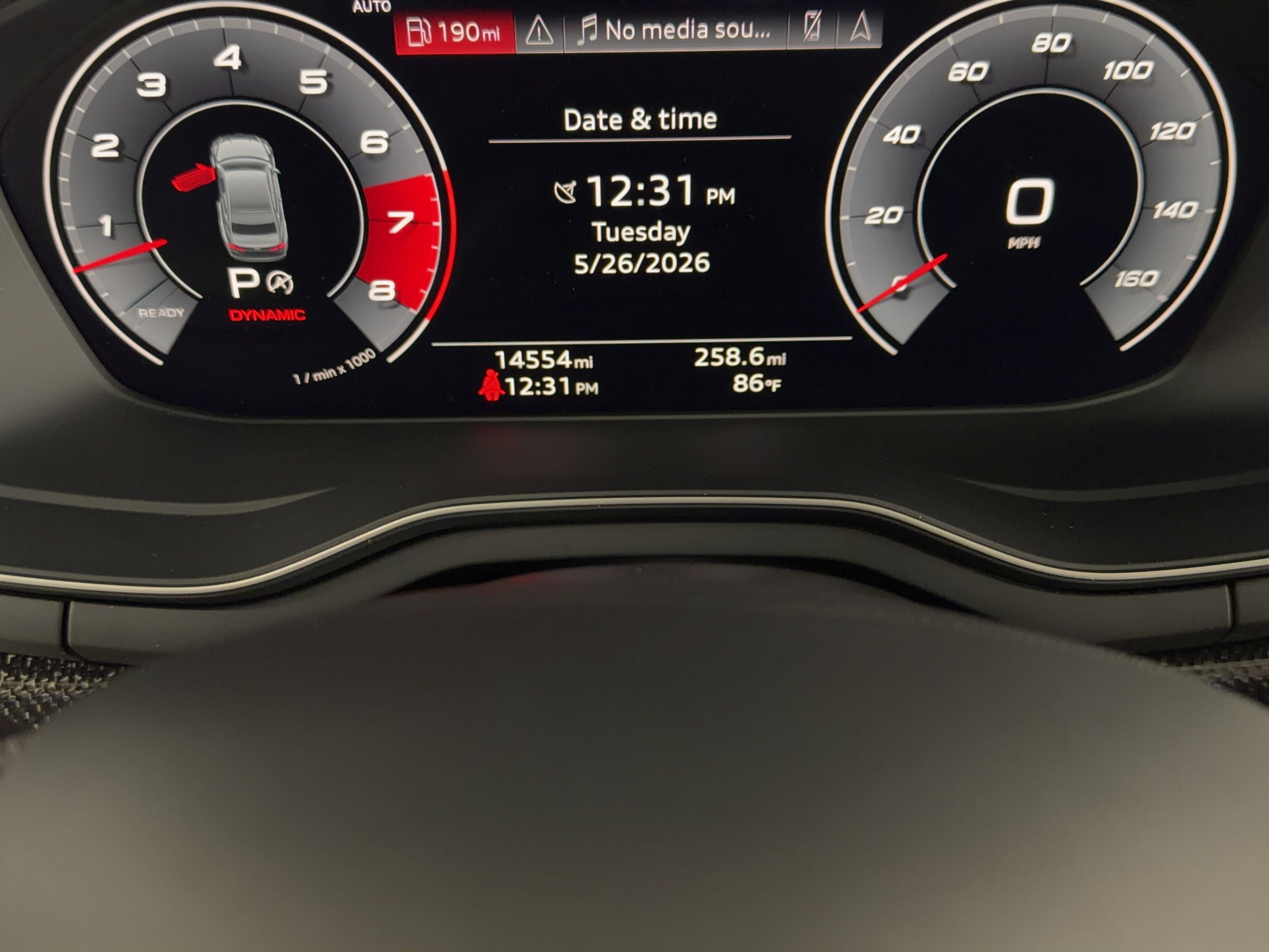 Used 2023 Audi S5 Premium Plus AWD/4WD image 25