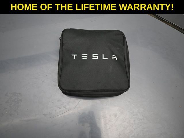 Used 2021 Tesla Model Y Long Range image 49