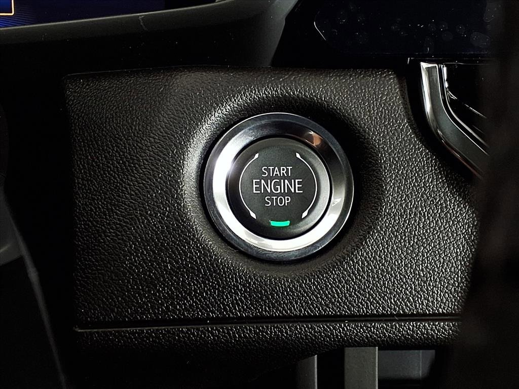 New 2026 Chevrolet Colorado W/T image 7