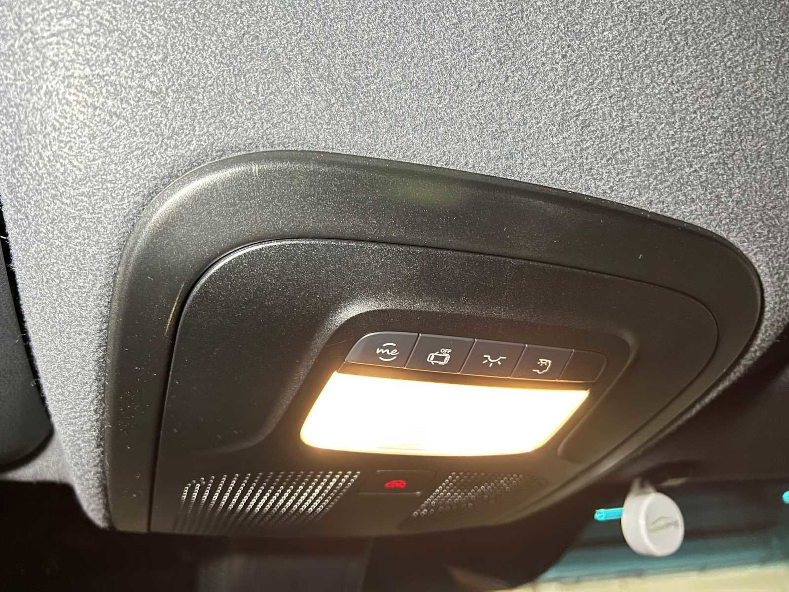 Used 2025 Mercedes-Benz Sprinter 2500 image 30