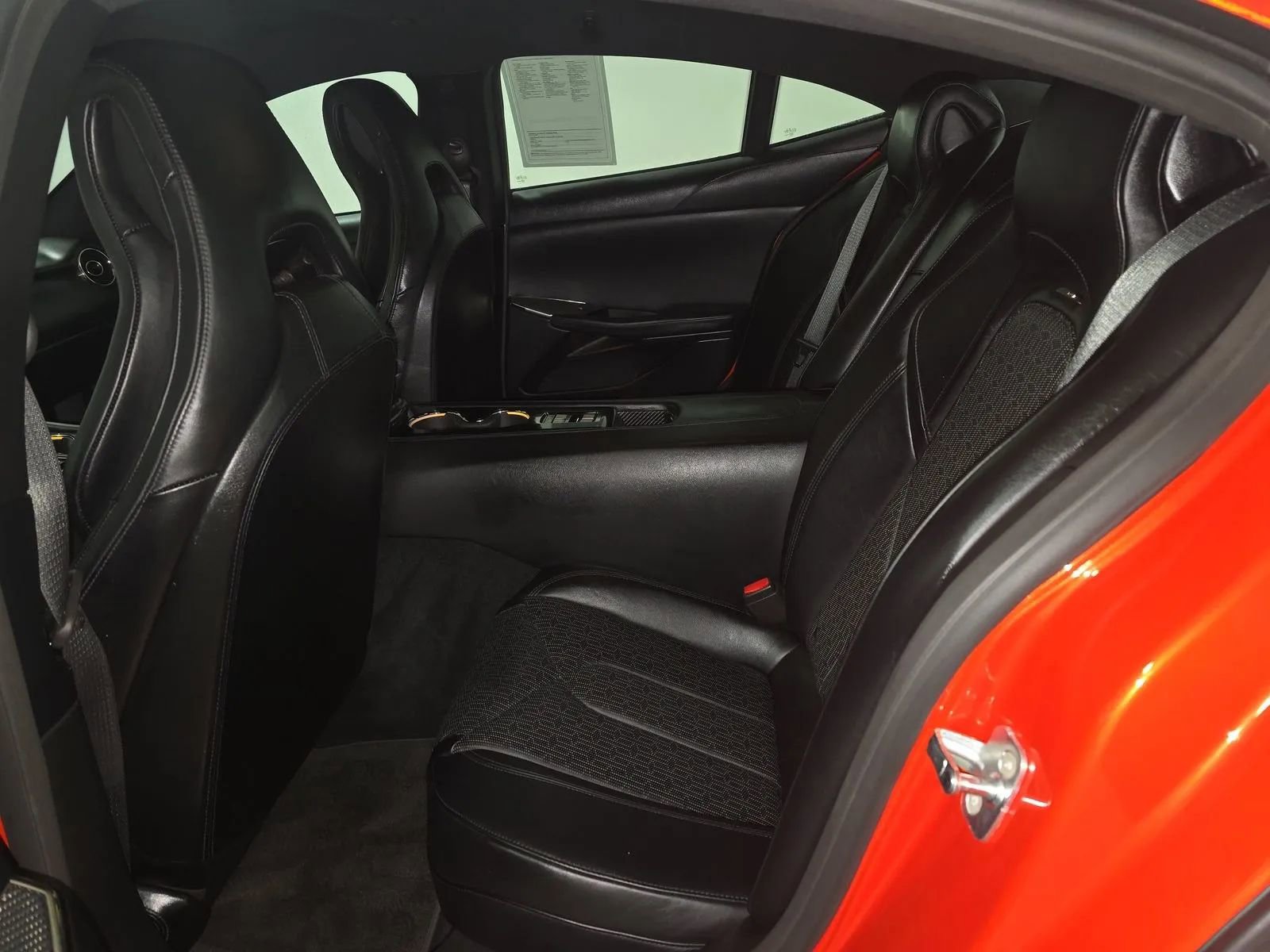 Used 2022 Karma GS-6 image 12