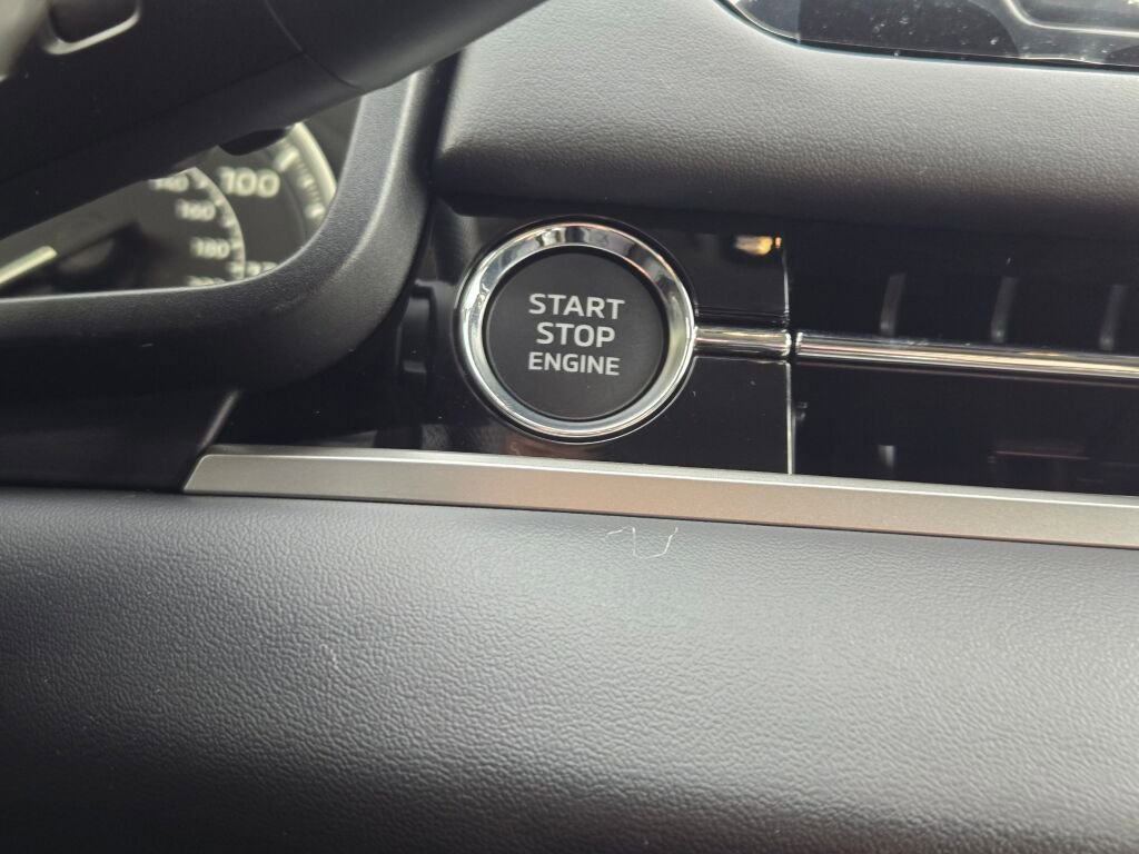New 2026 Mitsubishi Outlander SEL AWD/4WD image 20