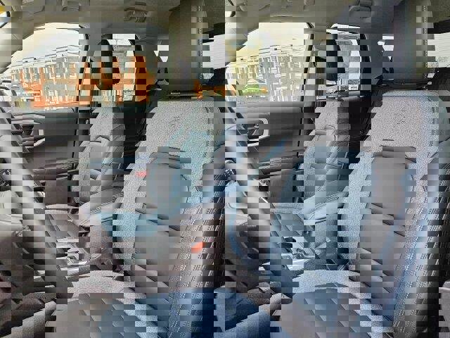 New 2024 Ford Bronco Sport Outer Banks image 17