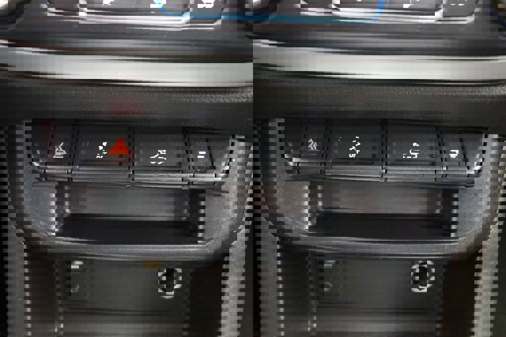 Used 2016 Chevrolet Colorado LT w/ Midnight Edition image 25