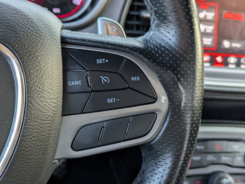 Used 2021 Dodge Challenger GT w/ Plus Package image 26