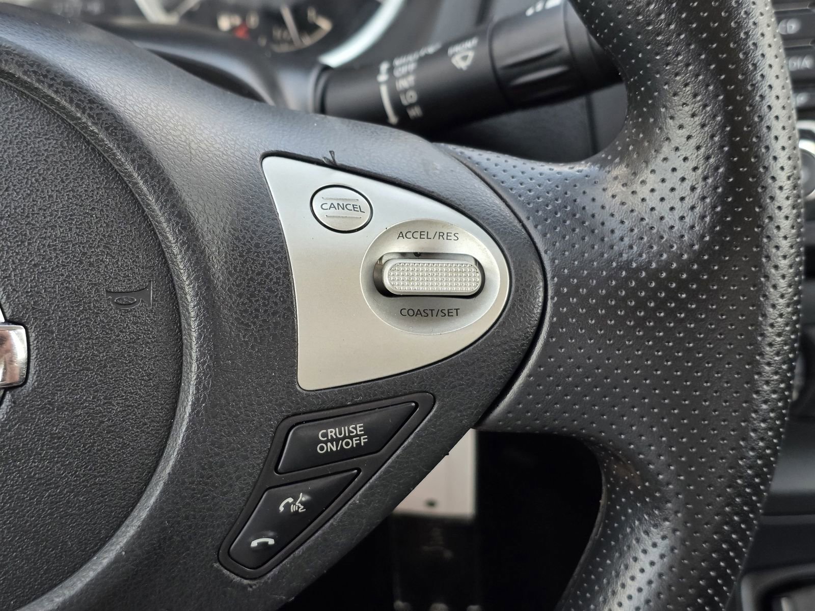 Used 2018 Nissan Sentra S image 25