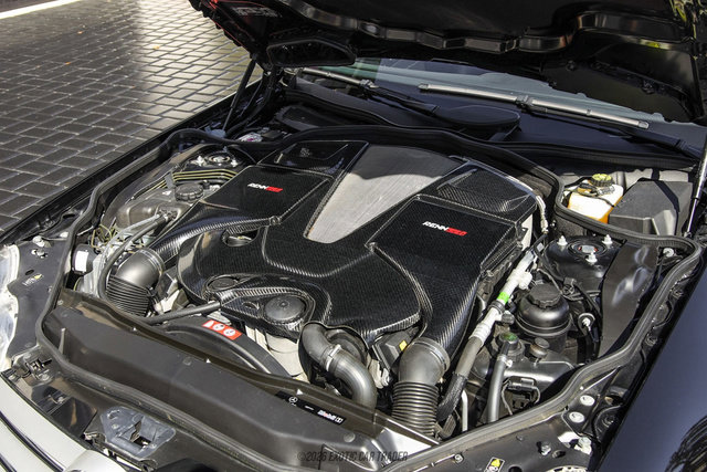 Used 2008 Mercedes-Benz SL 600 image 26