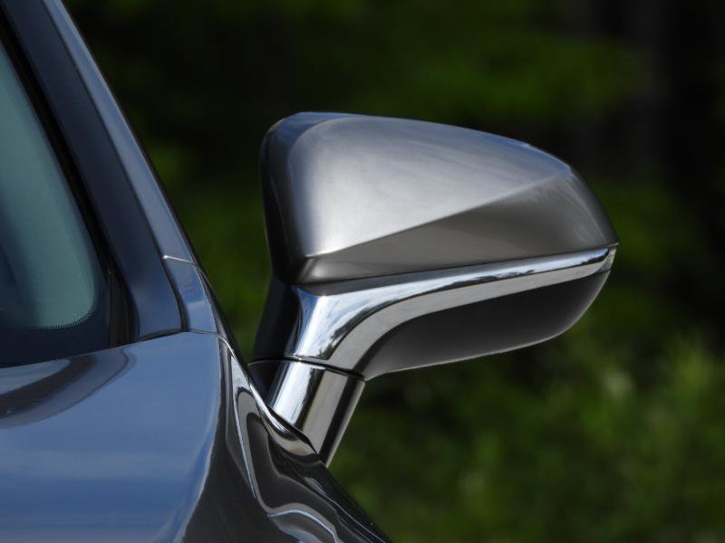 Used 2019 Lexus RX 350L AWD image 34