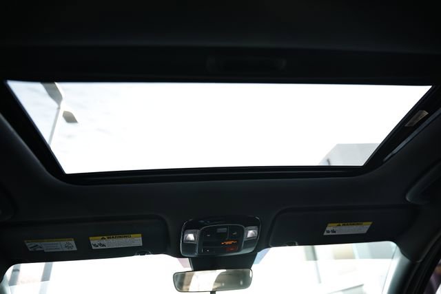 Used 2024 Hyundai Santa Cruz SEL w/ Activity Package image 29