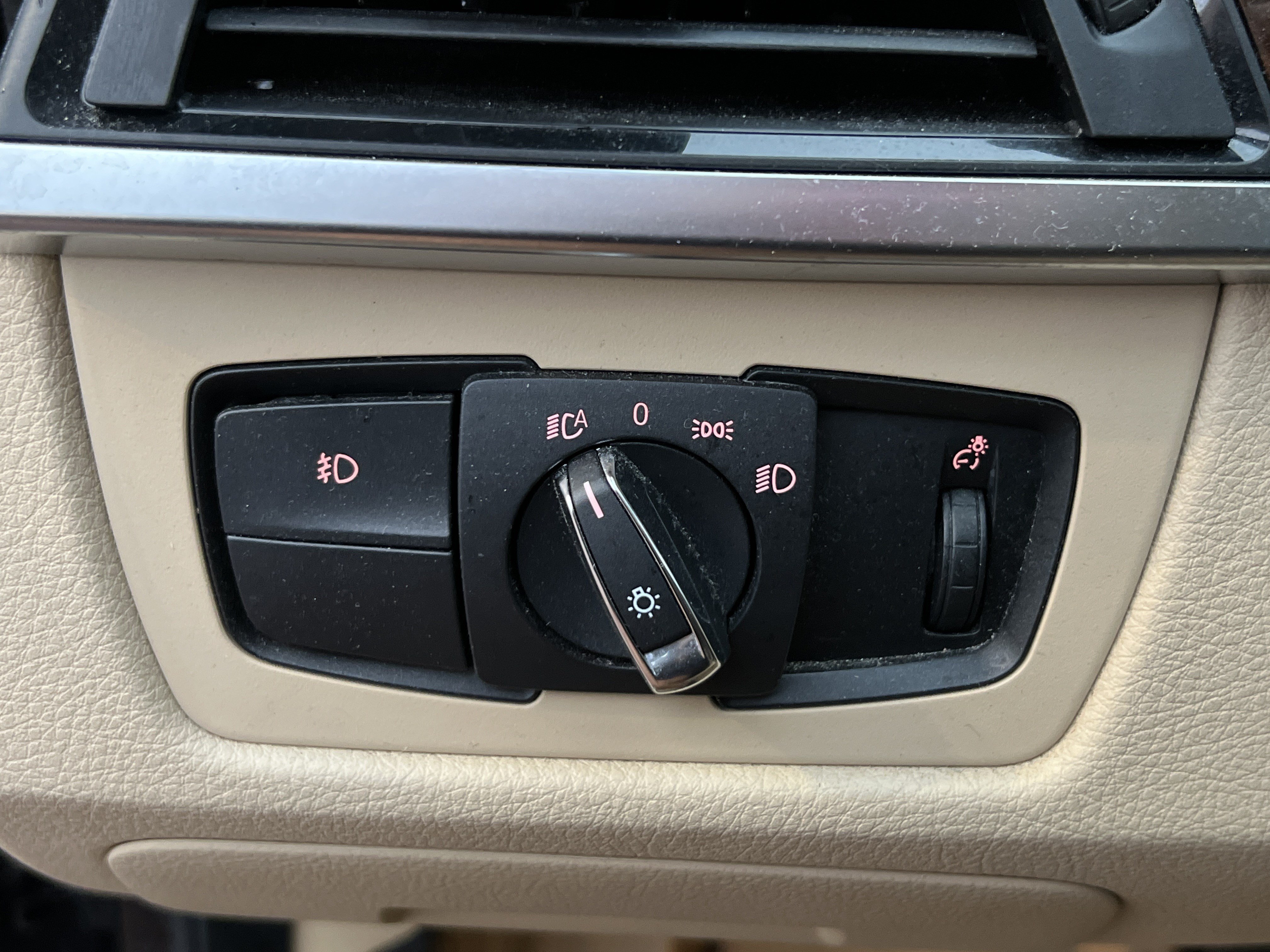 Used 2014 BMW 428i Coupe RWD image 41