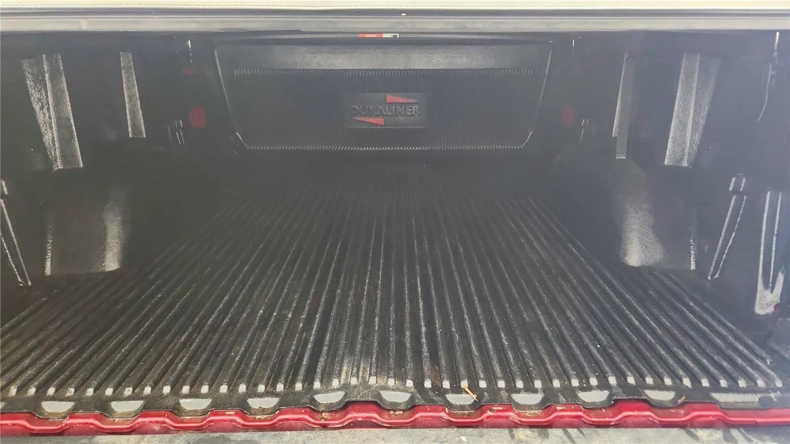 Used 2019 GMC Sierra 1500 SLE w/ X31 Off-Road Package AWD/4WD image 19